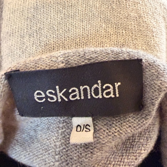 eskander - Picture 4 of 6